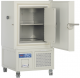 Congelator 120L