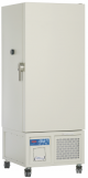 Congelator 240L 