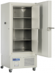 Congelator 480L