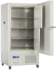 Congelator 600L