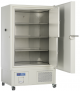 Congelator 710L