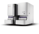 Analizor automat hematologie 3&5 Diff cu autoloader DH73 