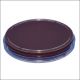 Chocolate Agar - Placa ∅ 90 mm