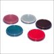Bile Salt Agar  - Placa ∅ 90 mm