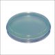C.L.E.D Agar - Placa ∅ 90 mm