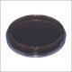 EMB Agar (Levine) - Placa ∅ 90 mm