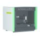 Analizor automat coagulare AC200