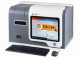 Analizator de microbiologie model: DL-96 II
