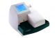 Analizator urina H-500 DIRUI