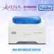 Analizor automat biochimie Biossays 240 Plus
