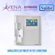 ANALIZOR ELECTROLITI  XI-931 CARETIUM