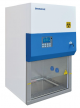 Hota biologica 11231 BBC 86 (clasa II A2)