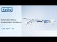 SATLARS T8 -- Total Laboratory Automation Solutions