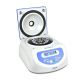 Centrifuga Microspin 12