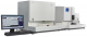 Sistem automat de analiza a urinei (FUS-100 integrat cu H-800)
