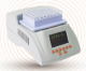 Thermo Cell