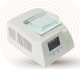 Thermo Cell Mixing Block