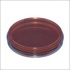 ADCL - Desoxycholate Agar - Placa ∅ 90 mm