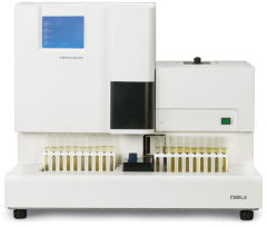 Analizator automat de urina H-800