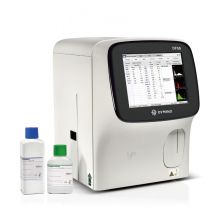 Analizor automat de hematologie 5 Diff DF50