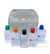 Probe Cleaner